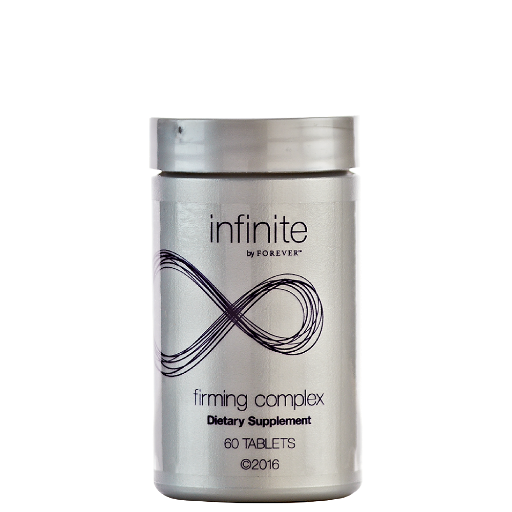 Infinite By Forever Firming Complex